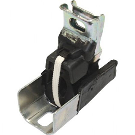 Renault Egsoz Takozu Clio III Laguna II Modus - Kraftvoll 10010676