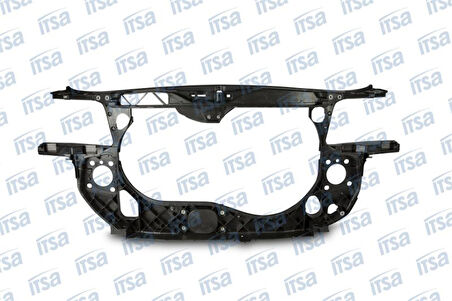 Vag Panel On 6 Sil. Plastık A4 01>04 - İtsa 10ifr0110136