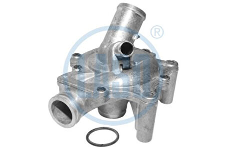 Bmw Devirdaım - Devirdaım - Laso 1020 0143