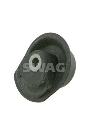 Vag Travers Burcu Arka Aks Traversi İcin Passat 88>97 - Swag 30790011