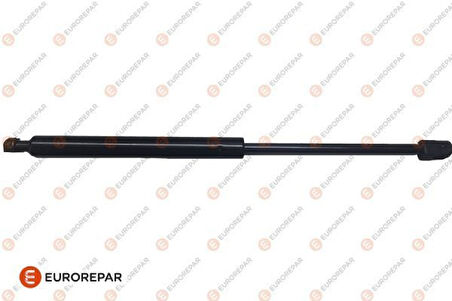 Psa Bagaj Amortısörü - Bagaj Amortısörü - 1682358480