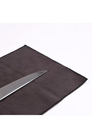 Opel Astra K Krom Bagaj Alt Çıtası 2015 Üzeri P.çelik Hb