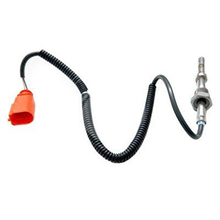 Vw Egzoz Sicaklık Sensörü - 7.08369.64.0 / 3hts0148 - Boem 03l906088dn