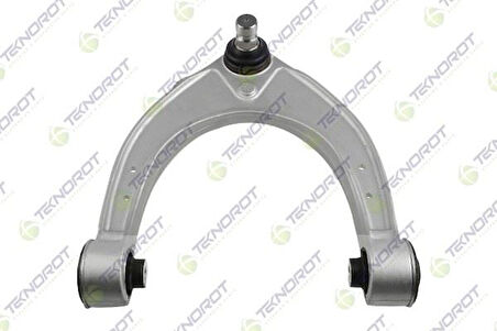 Bmw Salıncak Ust -U- Sag Sol Bmw F07 F10 F11 - Teknorot B-910