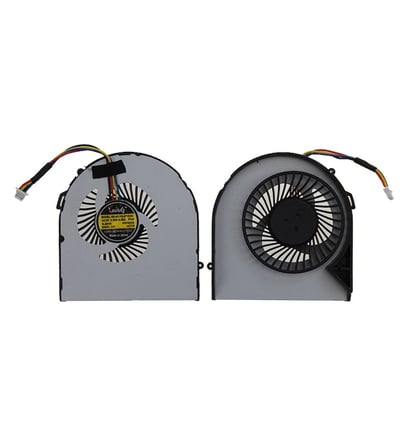 Acer Aspire V5 V5-531 V5-531G 531G V5-571 V5-571G V5-471G MS2360 MS2361 Notebook CPU Fanı