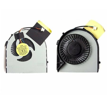Acer Aspire V5 V5-531 V5-531G 531G V5-571 V5-571G V5-471G MS2360 MS2361 Notebook CPU Fanı