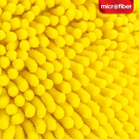 Automix Mikrofiber Temizlik Mopu
