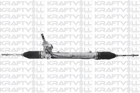 Psa Direksiyon Kutusu C4 II Ds4 /  P308 - Kraftvoll 01050050