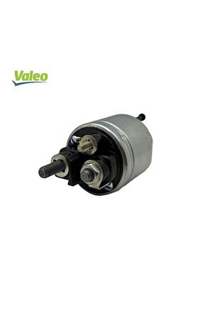 Opel Mars Otomatıgı Doblo 1,3jtd Astra H Combo Corsa 1,3 Cdti - Valeo 595709