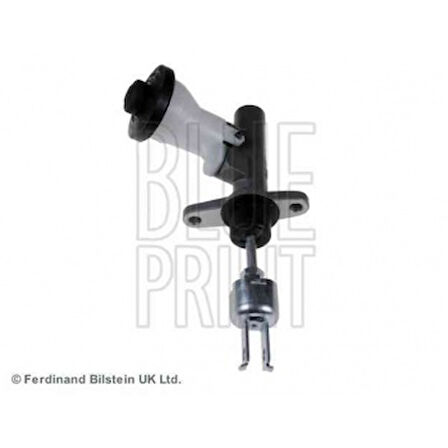 Toyota Ticarı Debriyaj Ust Merkezi Toyota Hilux 88>97 (2l Motor) Ln56 Ln65 Ln85 - Blueprint Adt33482