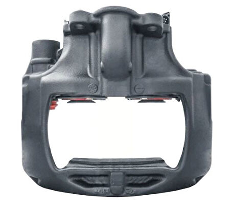 Mercedes Truck Fren Kalıperi Arka Sol M-Benz Axor Yeni Model - Knorr K052380k50