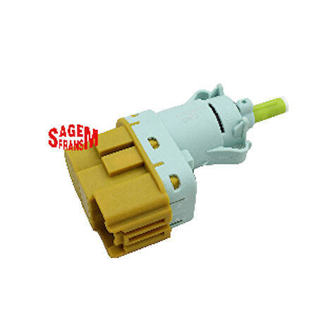 Unıversal Kasnak Valeo Tip Mercedes S320 S350 Sprinter CDI 8 Kanal - Ygt-500108