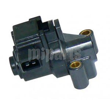 Opel Rolantı Ayar Valfı Omega B 2.0 - Sintra 2.2i 16v - Vectra B 2.5- 2.5i V6 - Hellux Hla2509