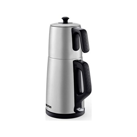 Altus AI 795 1650 W Çay Makinesi Inox 