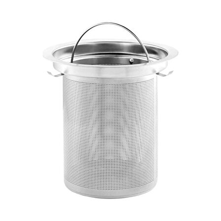 Altus AI 795 1650 W Çay Makinesi Inox 