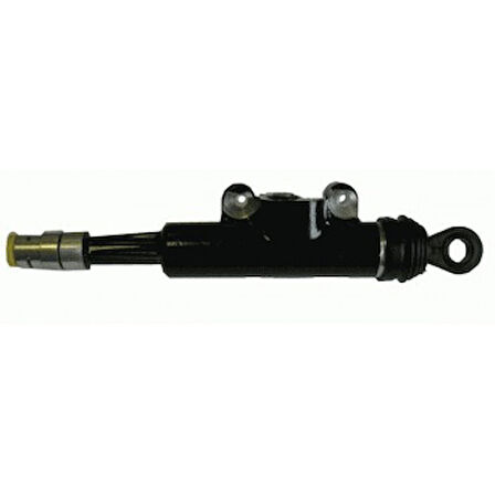 Bmw Debriyaj Merkezi Ust Bmw E36 - Sachs 6284 600 104