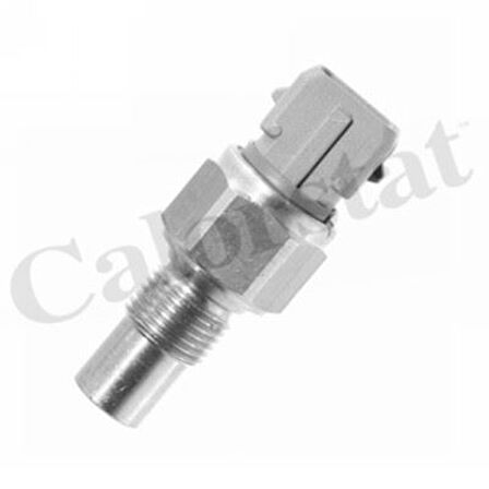 Psa Hararet Musuru Mavı 118 Derece Partner Belingo Zx 1.4 8v 206 306 Saxo Xsara Xsara Picasso 1.4 8v 1.6 - Vernet Ws2631