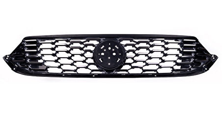 Fiat On Panjur Egea 15>20 - Eser 1151550