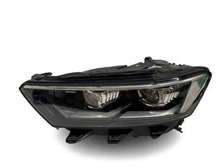 Vag Far Ledli Sol T-Roc 18> - Valeo 450520