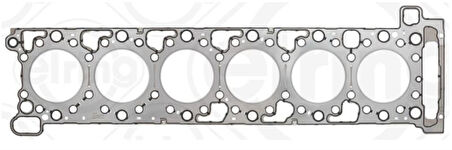 Mercedes Truck Silindir Kapak Contası Mercedes Arocs Om472 - Elring 396.472