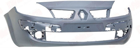 Renault On Tampon Braketli Takım Astarlı Scenic 06> - Phira Sc-06200