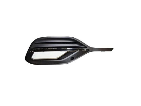 Opel Sis Kapagı Sisli Sag Astra K 2019> - Eurostamp 101.49.7220