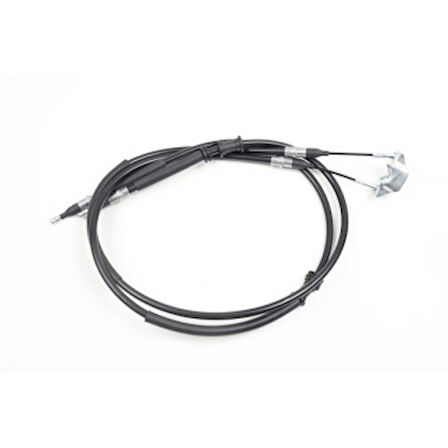 Opel El Fren Teli Arka Kampana Zafıra 03 - - Akd Op158130