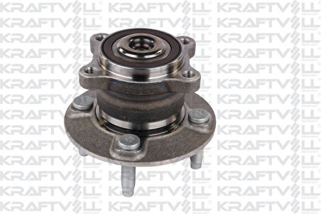 Chevrolet Teker Poryası Arka Aveto T300 14> - Kraftvoll 14030073