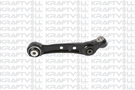 Bmw Salıncak On Alt Arka Sag (duz Kol) Bmw F10 F11 F12 F13 - Kraftvoll 13051129
