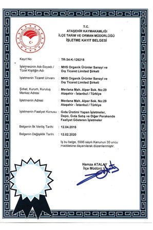Gurme %100 Nar Ekşisi 250 ml