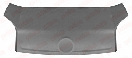 Fiat Kaput On Sac Fiorıno 08> - Oran 153030