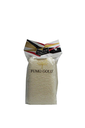 Fumo Tombul Havlu Banyo Süngeri 2110