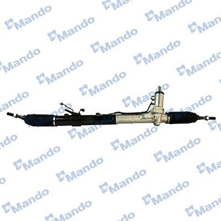 Hyundaı Direksiyon Kutusu Hyundaı Santafe 2006-2012 - Mando Ex577002b000