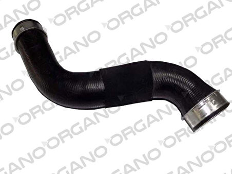 Mercedes Turbosarj Hortumu Sol E-Class W211 03>08 S211 03>09 - Ucpa 10h128122