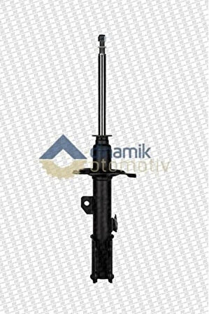 Toyota Amortısor Toyota Avensis On Sag 2008-2013 T27 - Maysan Ps9719307