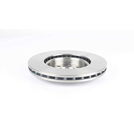 Fiat Fren Diski Ön - Fren Diski Ön - Bsg 25-210-003