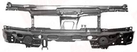 Vag On Panel Sac 1.9 Dizel 525*322mm - Oran 193470