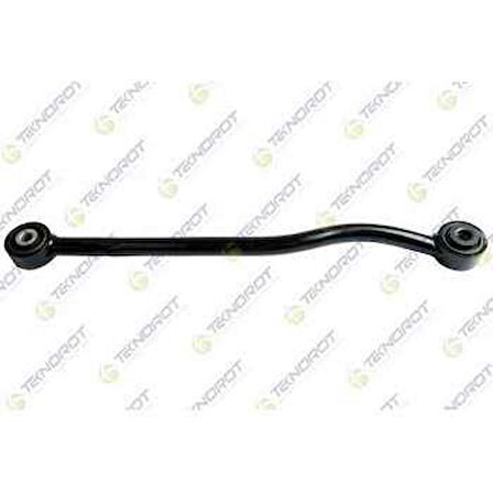 Chrysler Denge Kolu Arka Sol Alt Arka Chrysler 300 05<10 - Teknorot Cr-346