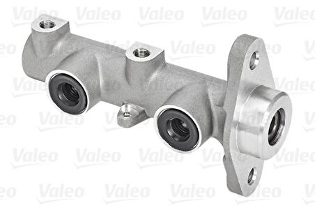 Honda Fren Ana Merkezi Honda Jazz (gd) / (03.2002 ) 20.6mm - Valeo 400454