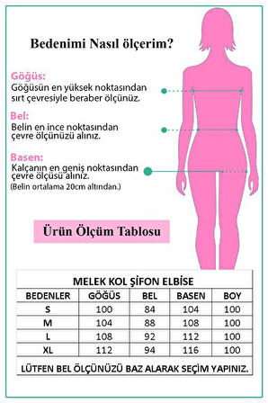 Dipmoda kadın bağlama detaylı astarlı mezuniyet elbisesi RY8081