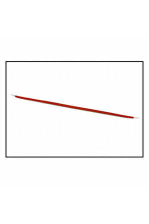 Peugeot 308 Krom Bagaj Çıtası 2007-2013 Arası P.çelik