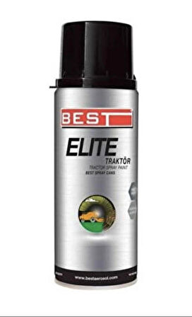 Best Elite Sprey Boya