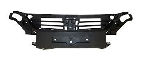 İveco Ticarı On Tampon Orta İzgara Daıly 20> - Vortex V1604704