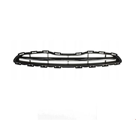 Nissan On Panjur Kromlu Micra 10> - Vortex V2506999