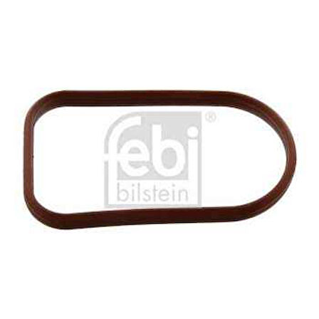 Mercedes Emme Manıfold Govde Contası Sprinter 2,2cdi 901 902 906 00>06 Viano 03> Vito Mixto 99> - Febi 36572