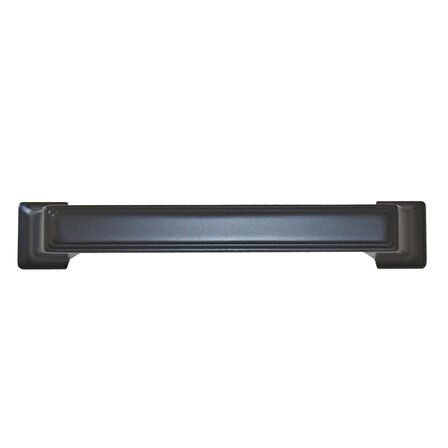 SYSTEM Kulp SY4235 0128 AL6
