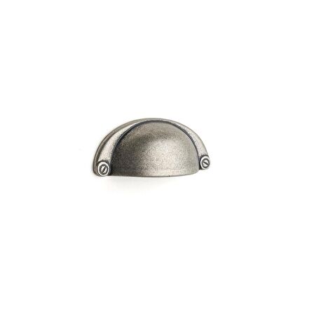 SYSTEM Kulp SY4525 0032 OSM