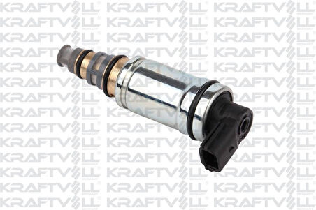 Bmw Kompresor Kontrol Valfı  Bmw - Kraftvoll 19011053