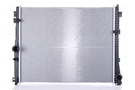 Bmw Motor Su Radyatoru Bmw  G20 17> - Nissens 606785