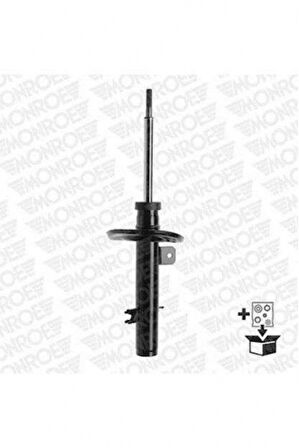 Psa On Amortısor Sag P208 10->  Tasıyıcıya Giren Yer: 51mm (gazlı) - Monroe G8223